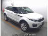 Used 2018 AT land-rover null LV2XB Image[0]