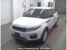 Used 2018 AT land-rover null LV2XB Image[1]