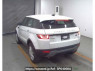 Used 2018 AT land-rover null LV2XB Image[2]