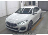 Used 2024 AT bmw 2-series 7K15 Image[1]