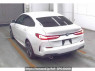 Used 2024 AT bmw 2-series 7K15 Image[2]