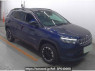 Used 2022 AT jeep compass M624 Image[0]