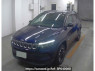 Used 2022 AT jeep compass M624 Image[1]