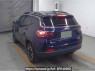 Used 2022 AT jeep compass M624 Image[2]