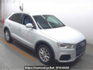 Audi Q3 8UCZD
