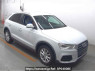 Used 2015 AT audi q3 8UCZD Image[0]