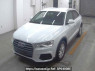 Used 2015 AT audi q3 8UCZD Image[1]