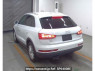 Used 2015 AT audi q3 8UCZD Image[2]