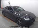 BMW 2 Series 12CM20