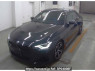 Used 2023 AT bmw 2-series 12CM20 Image[1]