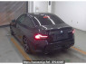 Used 2023 AT bmw 2-series 12CM20 Image[2]