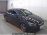 Used 2016 AT mercedes-benz cla-class 117342 Image[0]