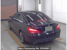 Used 2016 AT mercedes-benz cla-class 117342 Image[2]