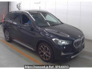 BMW X1 AD20