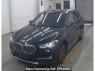 Used 2021 AT bmw x1 AD20 Image[1]