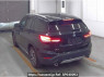 Used 2021 AT bmw x1 AD20 Image[2]