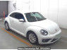 Used 2016 AT volkswagen beetle 16CBZ Image[0]