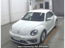 Used 2016 AT volkswagen beetle 16CBZ Image[1]
