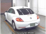 Used 2016 AT volkswagen beetle 16CBZ Image[2]