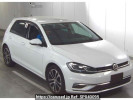 Volkswagen Golf AUCJZ
