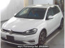 Used 2019 AT volkswagen golf AUCJZ Image[1]