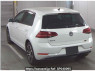 Used 2019 AT volkswagen golf AUCJZ Image[2]