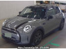 Used 2022 AT mini mini XR15MW Image[1]
