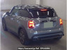 Used 2022 AT mini mini XR15MW Image[2]