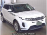 Used 2019 AT land-rover null LZ2XA Image[0]