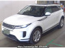 Used 2019 AT land-rover null LZ2XA Image[1]