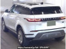 Used 2019 AT land-rover null LZ2XA Image[2]