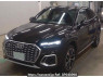 Used 2024 AT audi q5 FYDTPS Image[1]