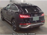 Used 2024 AT audi q5 FYDTPS Image[2]