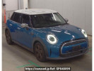 Mini MINI XV15MW