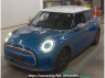 Used 2021 AT mini mini XV15MW Image[1]
