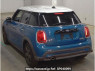 Used 2021 AT mini mini XV15MW Image[2]