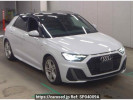 Audi A1 Sportback GBDKL