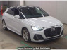 Used 2021 AT audi a1-sportback GBDKL Image[0]