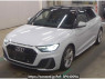 Used 2021 AT audi a1-sportback GBDKL Image[1]