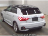 Used 2021 AT audi a1-sportback GBDKL Image[2]