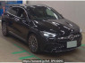 Used 2024 AT mercedes-benz gla-class 247713M Image[0]