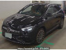 Used 2024 AT mercedes-benz gla-class 247713M Image[1]
