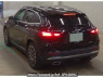 Used 2024 AT mercedes-benz gla-class 247713M Image[2]