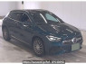Used 2020 AT mercedes-benz gla-class 247713M Image[0]