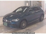 Used 2020 AT mercedes-benz gla-class 247713M Image[1]
