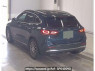 Used 2020 AT mercedes-benz gla-class 247713M Image[2]