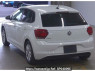 Used 2020 AT volkswagen polo AWCHZ Image[2]
