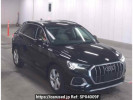 Audi Q3 F3DPC