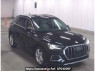 Used 2021 AT audi q3 F3DPC Image[0]