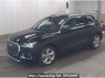 Used 2021 AT audi q3 F3DPC Image[1]